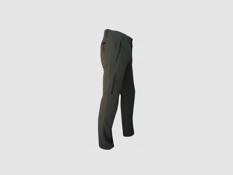 KAQUI-HOSE VERNISA, Bild 2 von 2