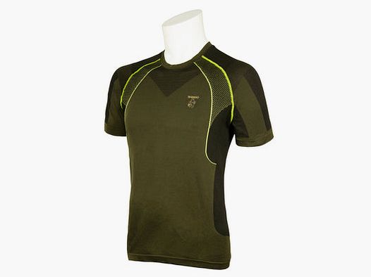 T-shirt Korte Mouwen NARWHAL