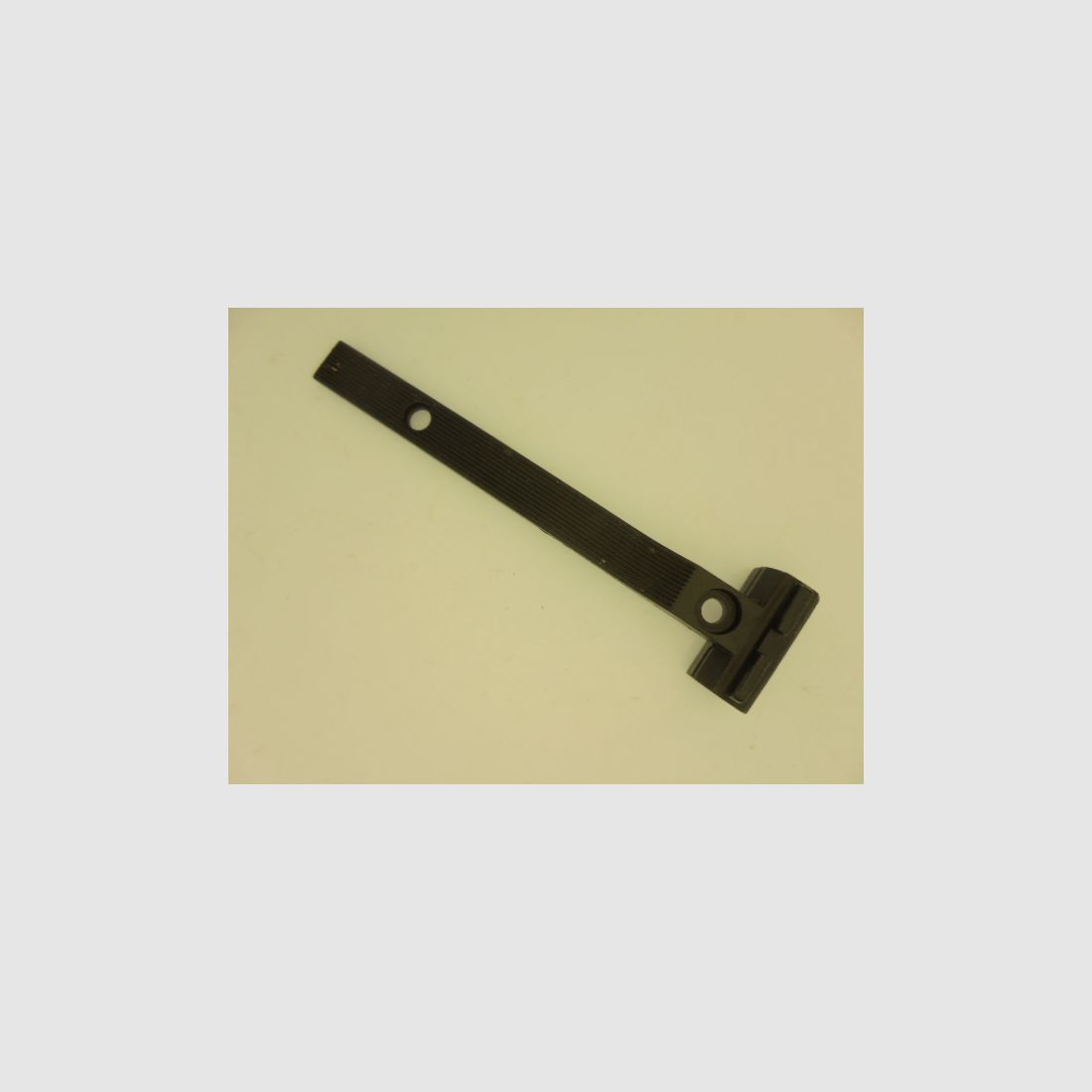 Sight ERMA EGR77, image 1 of 5