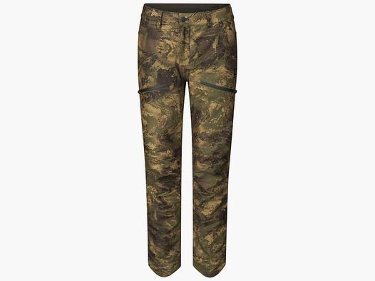 Härkila Damenhose Deer Stalker Camo HWS (AXIS MSP)