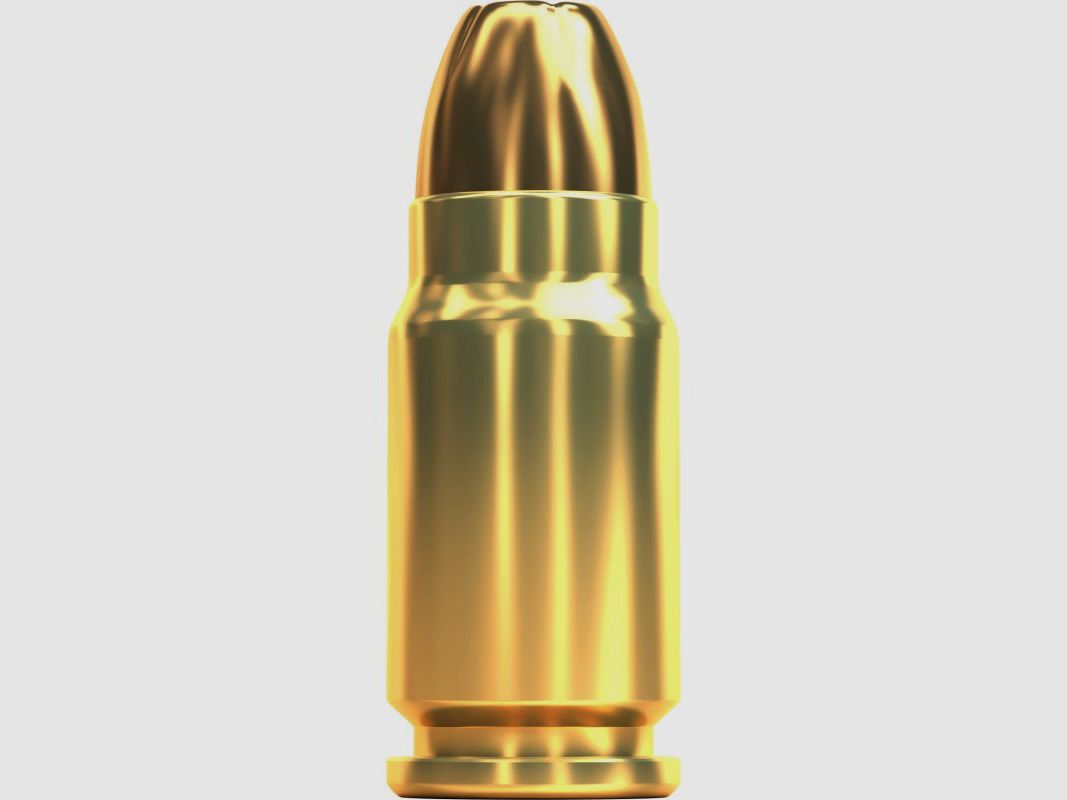 S&B .357 Sig. JHP 8g/124gr, Bild 4 von 4