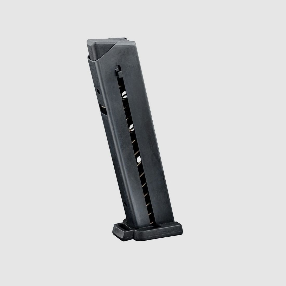 Röhm-magazijn voor Röhm RG 96