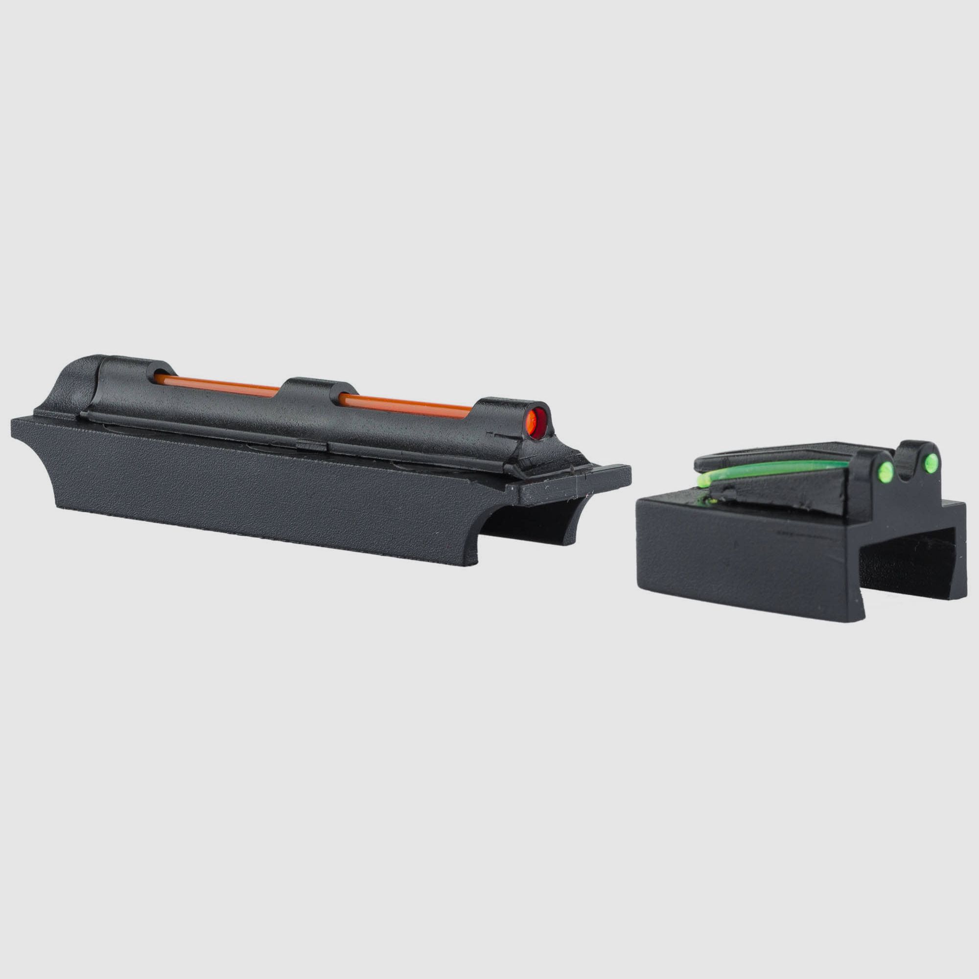 Visier und Korn TG942XA – Truglo, Bild 2 von 6