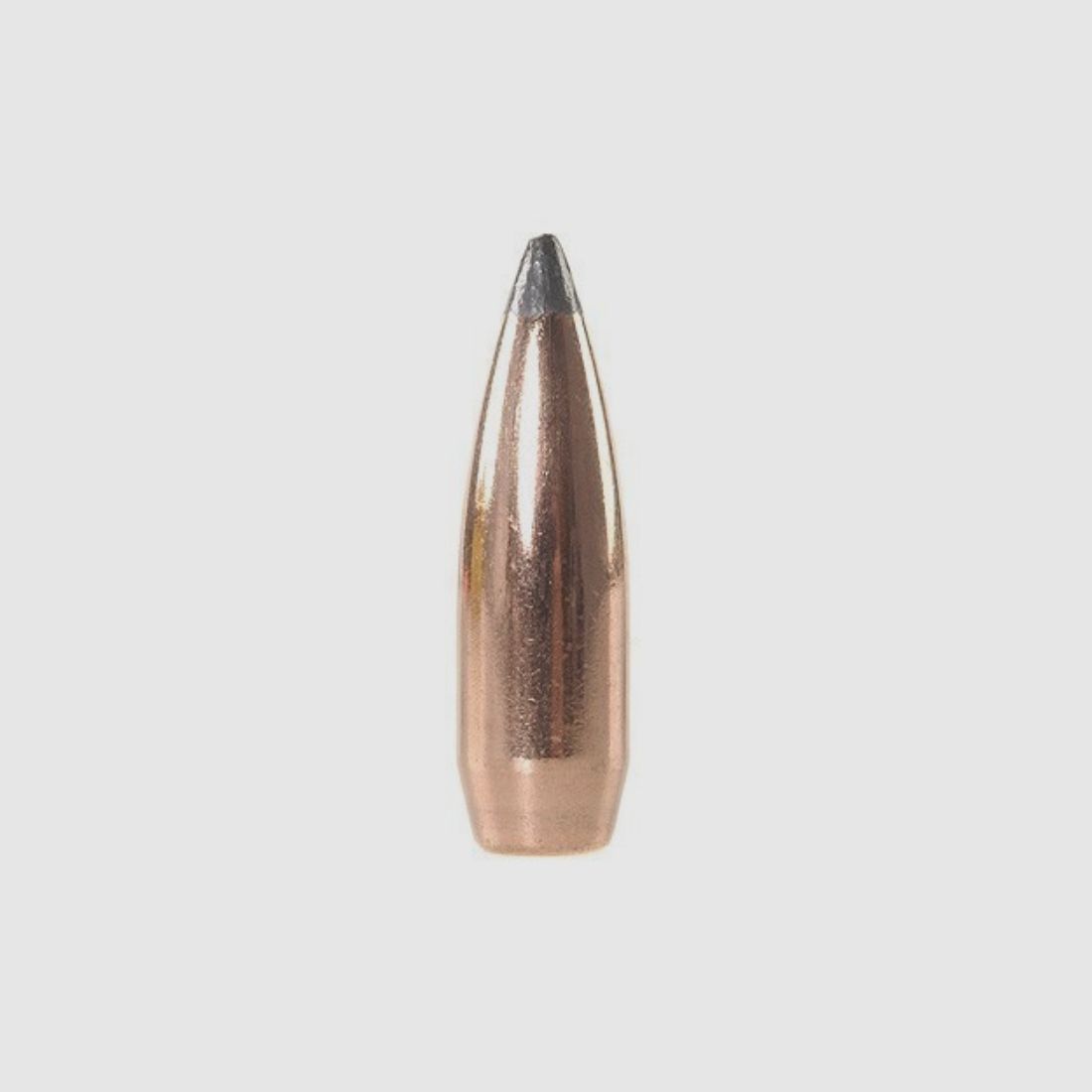 Speer Geschoss .30/.308 150GR BT SP 100 Stück