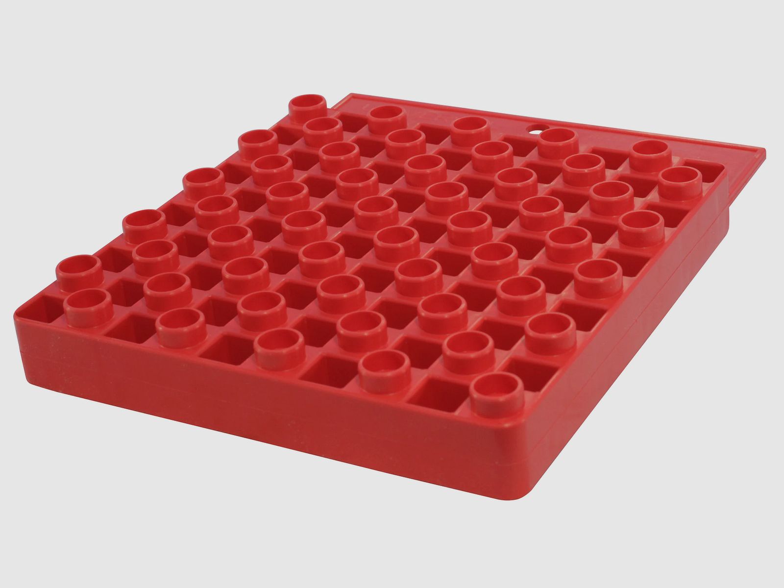 Hornady Blocco Universale per Ricarica .32ACP-.458Mag Vassoio Universale per Ricarica