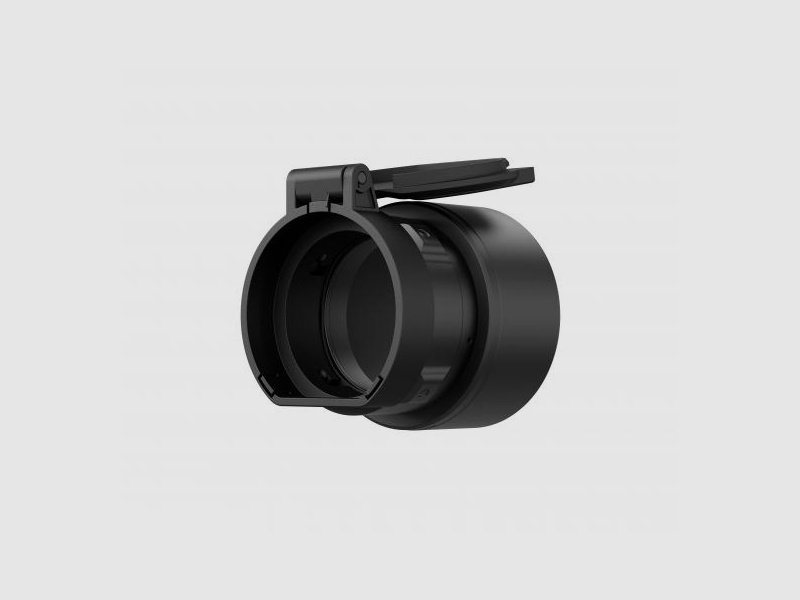Adattatore anello di copertura Pulsar FN 56mm per Forward
