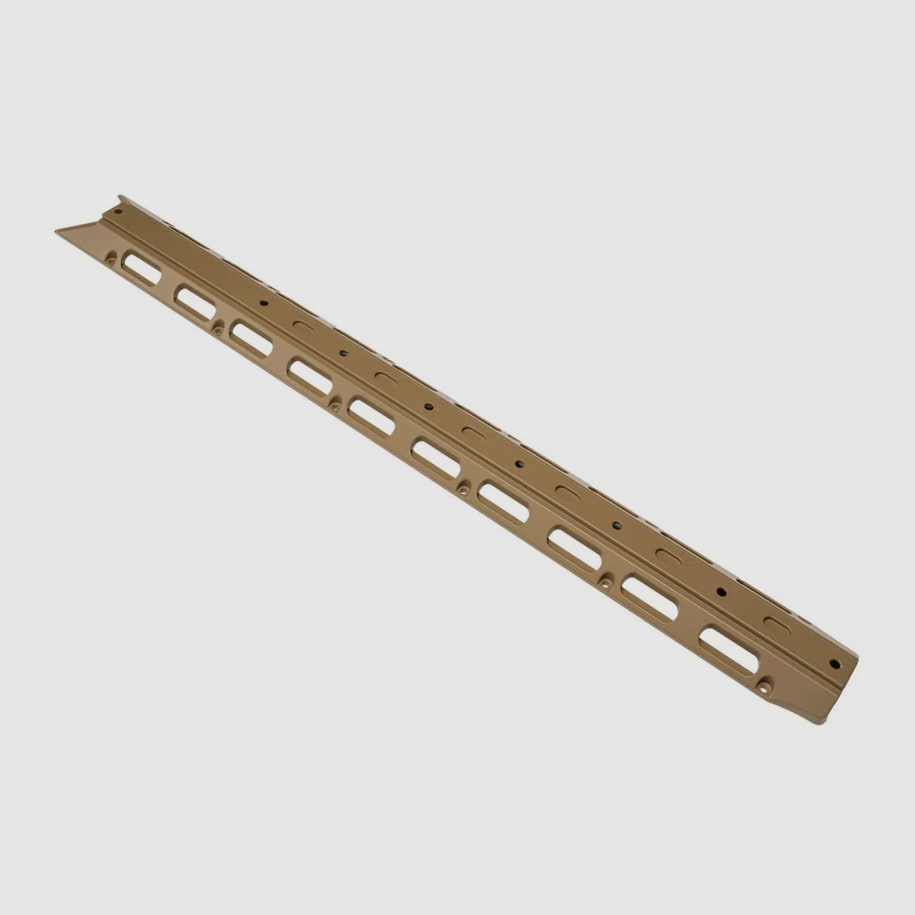 Vision Pro Core 11 Full Top Cover FDE Integrierte Version