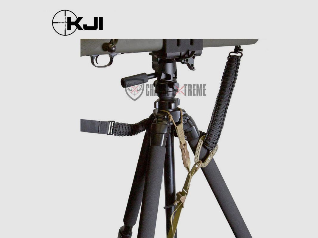 K.I.L Halteband KJI, Bild 2 von 3