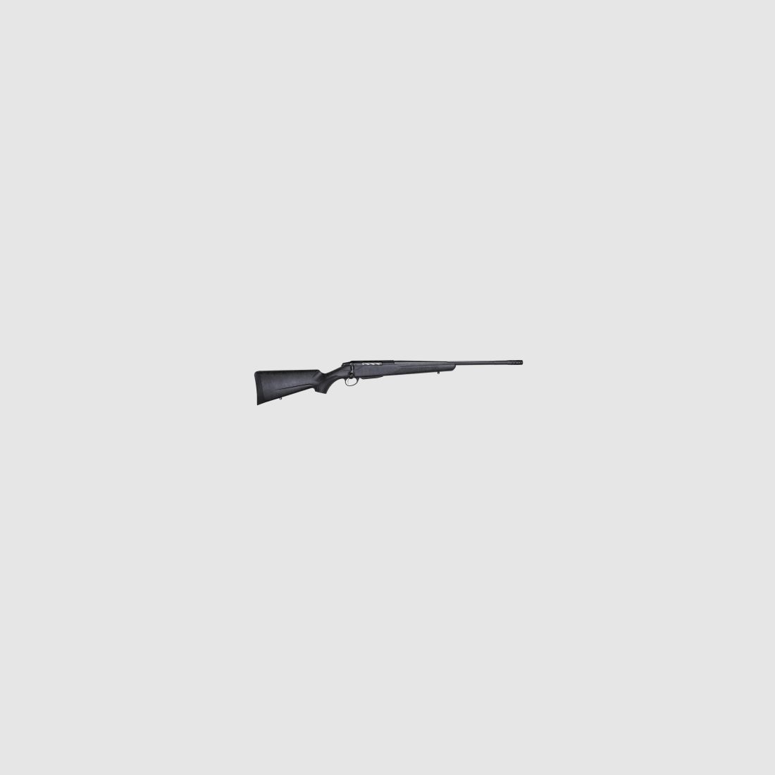 Fusil à verrou Tikka T3x Lite Roughtech, image 2 sur 2