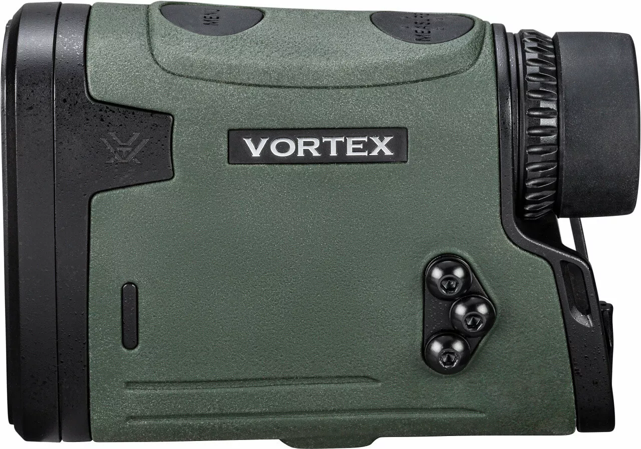 Vortex Viper HD 3000 Laser Entfernungsmesser, Bild 2 von 3
