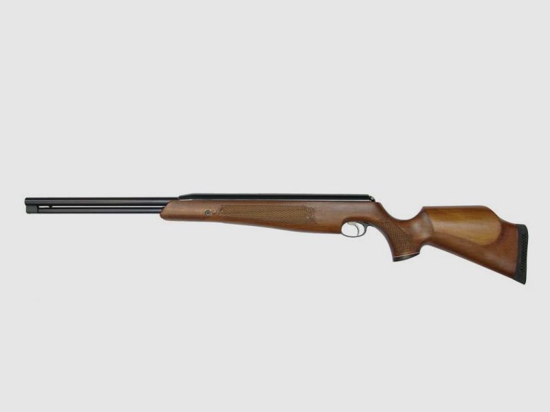Wiatrówka karabinek Air Arms TX200 Mk3 kal. 4,5 mm