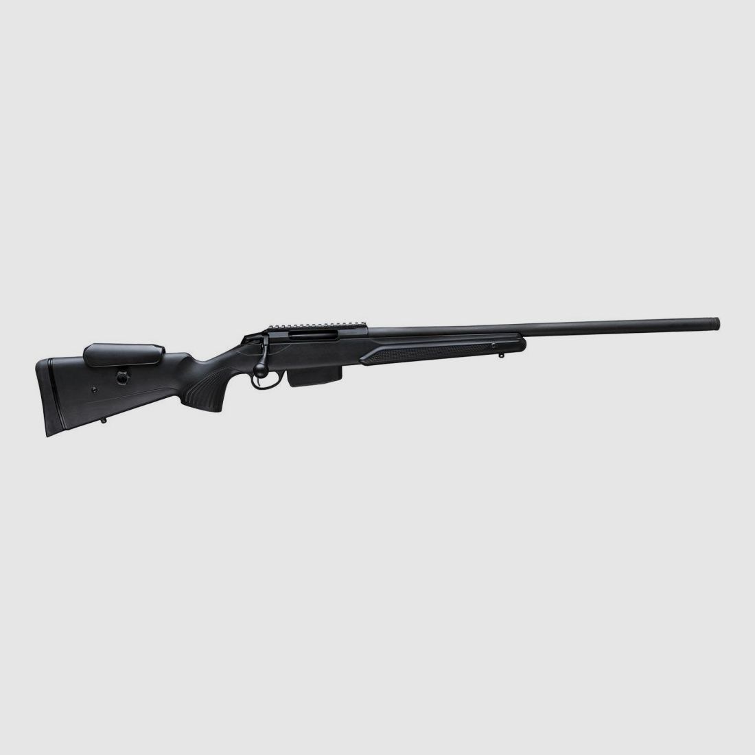 TIKKA T3X Mod. CTR AS