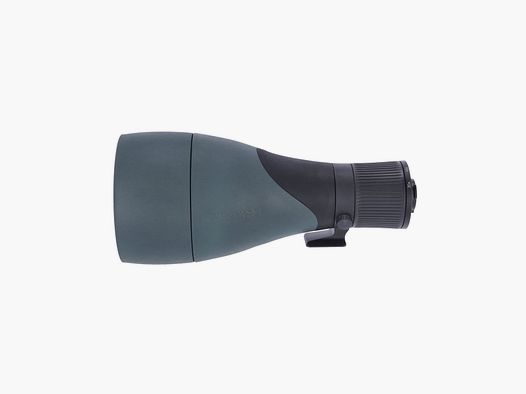 Moduł obiektywu Swarovski 115 mm daje 30-70x ATX/STX/BTX