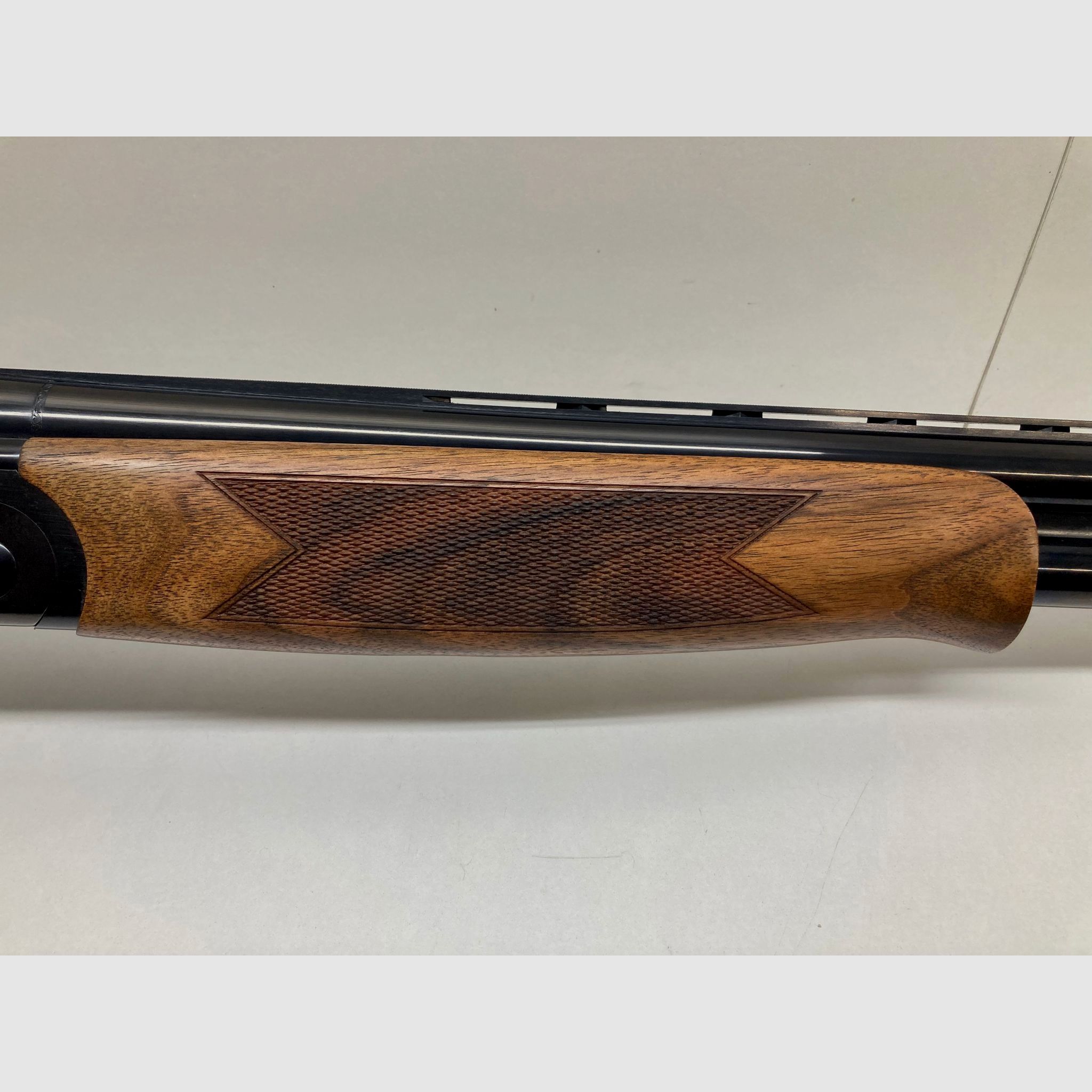 FAIR GAME BDF 73cm - WaffenFriedrichs, zdjęcie 11 z 13