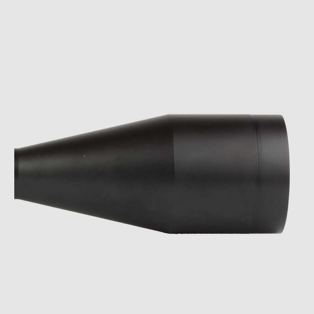 Arcea 10-40×60 Riflescope – 30 – MIL Dot – Illuminated Reticle – Side Focus, image 5 of 14