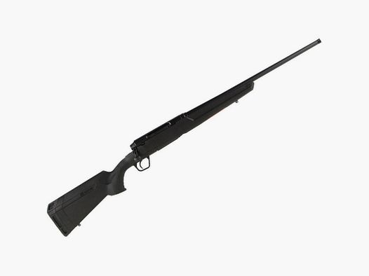 Repetiergeweer SAVAGE AXIS SR – 270 Win.