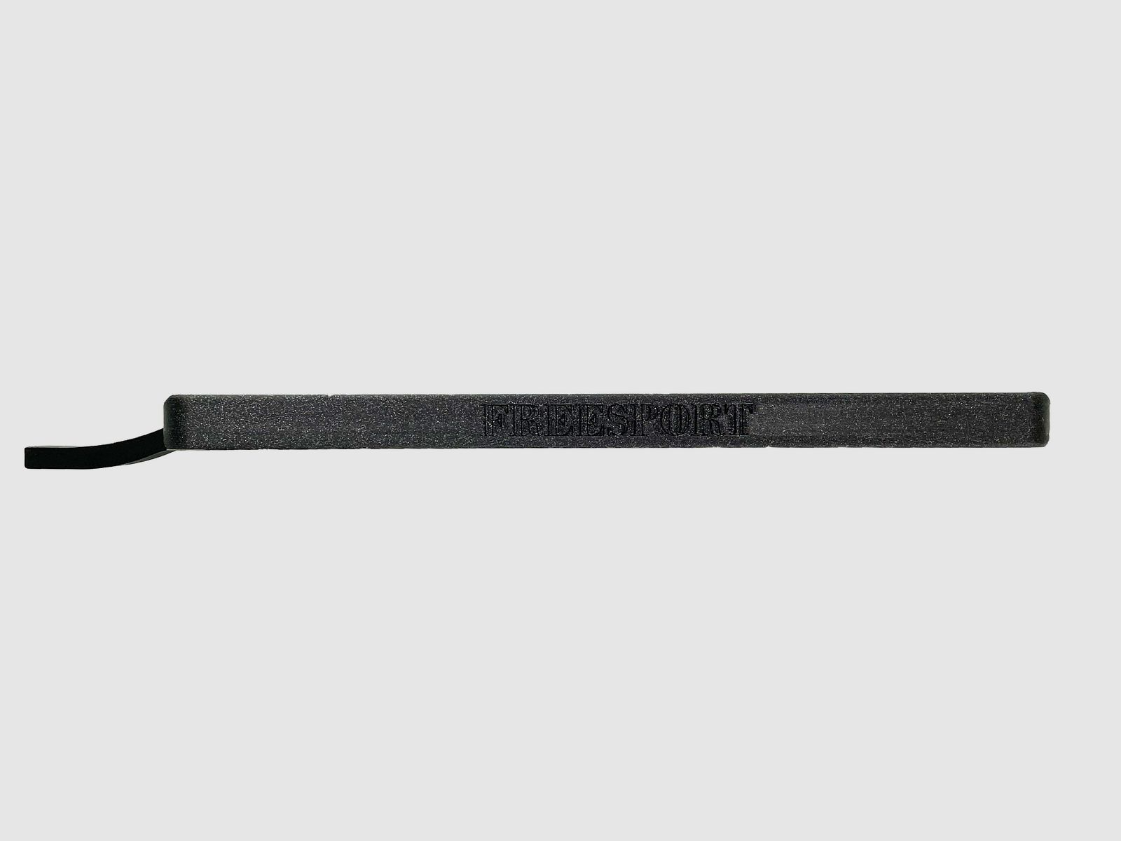 Support für gestützten Schuss FREE-SPORT LG300, Bild 1 von 2