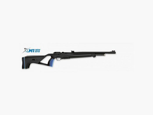 STOEGER XM1 4,5mm - 19J