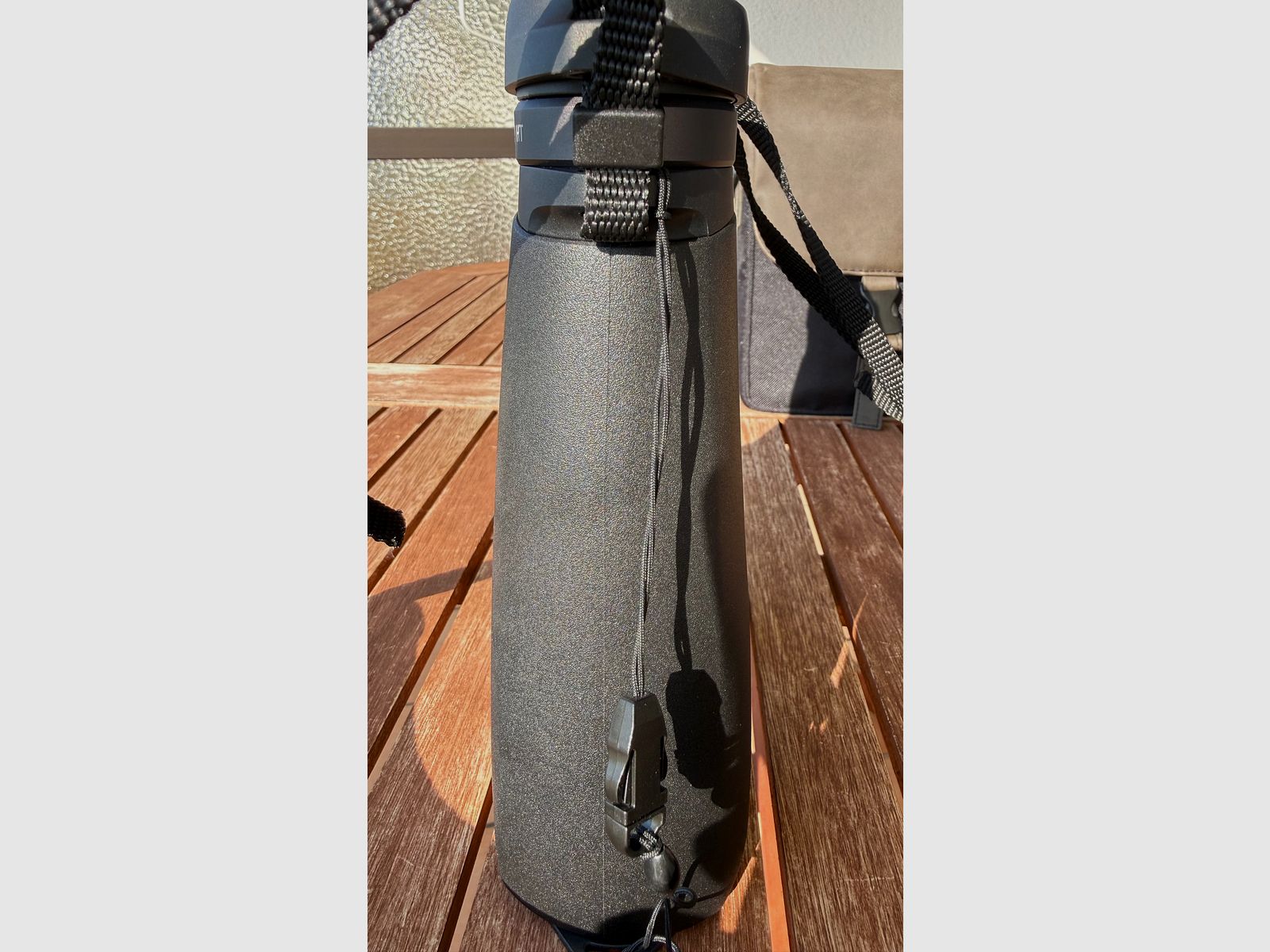 Zeiss Victory HT 8x54 – Wie neu – OVP & Tasche – Top Zustand