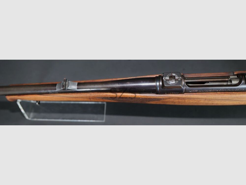 Kriegeskorte Krico 700