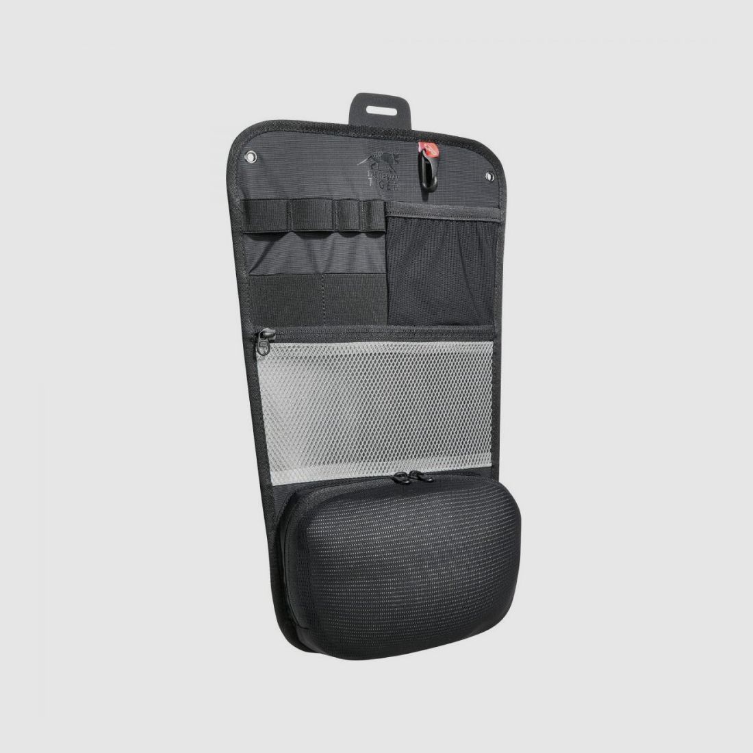 Pannello Organizer Tasmanian Tiger