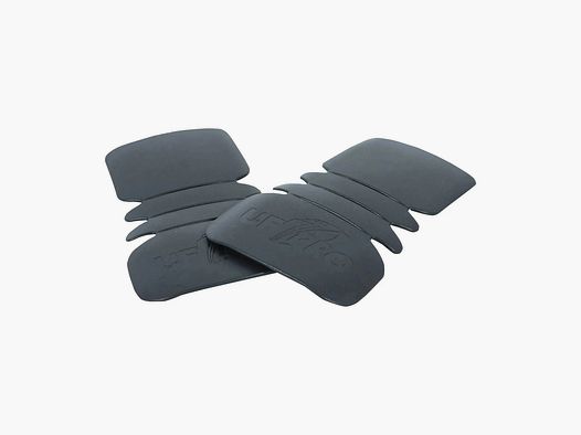 UF Pro UF Pro Ginocchiere Solid Pads