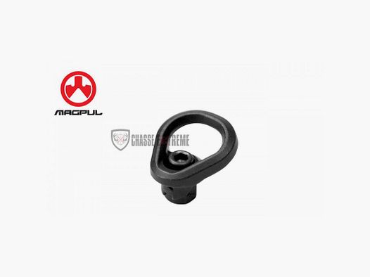 MAGPUL Paraclip QD Adapter
