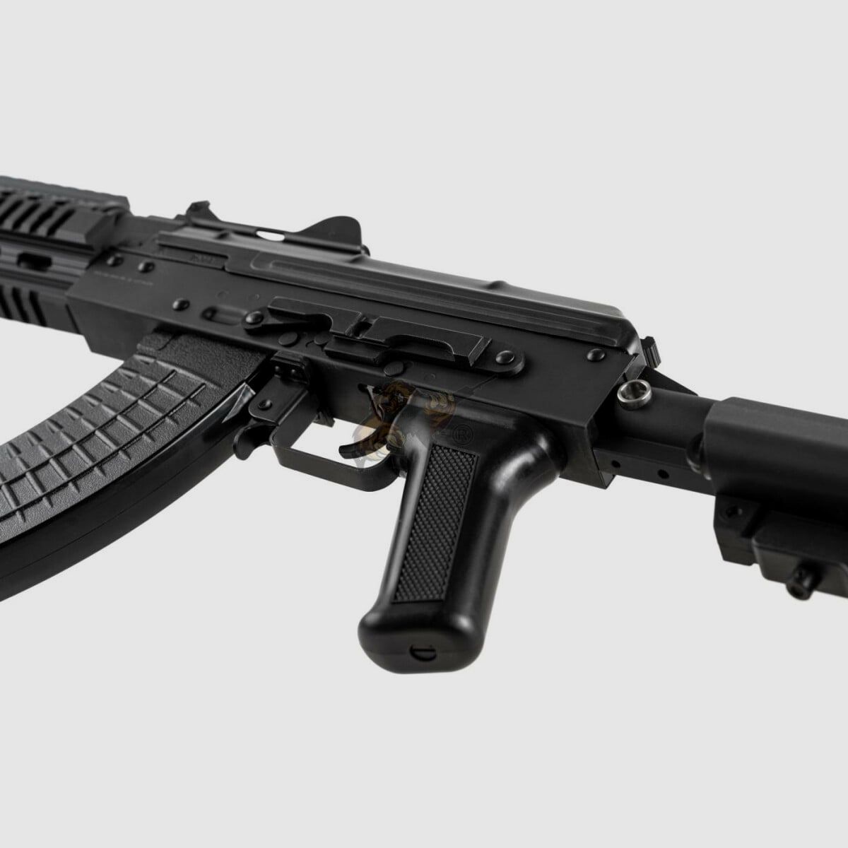 TX-74UN S-AEG -F- - LCT, imagen 7 de 8