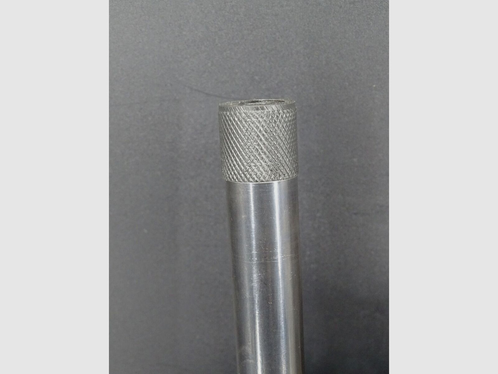 Anschütz Mod 1532 Kaliber .222 Rem Gewinde M14x1 Bushnell 3-12x56 LP Mod 1532 mit Gewinde