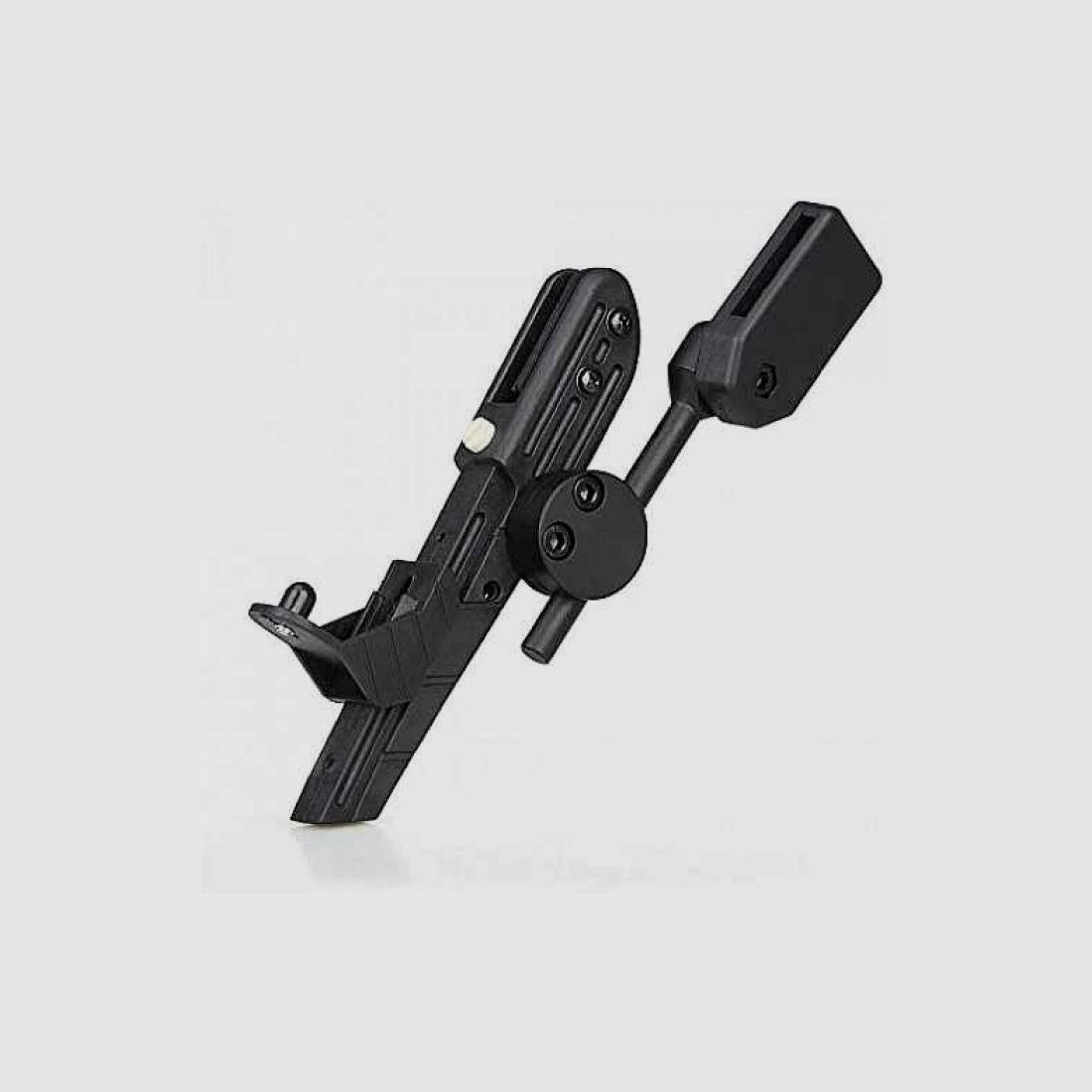 Canik - TP9 PRO-X Holster voor Canik-pistool, afbeelding 1 van 3