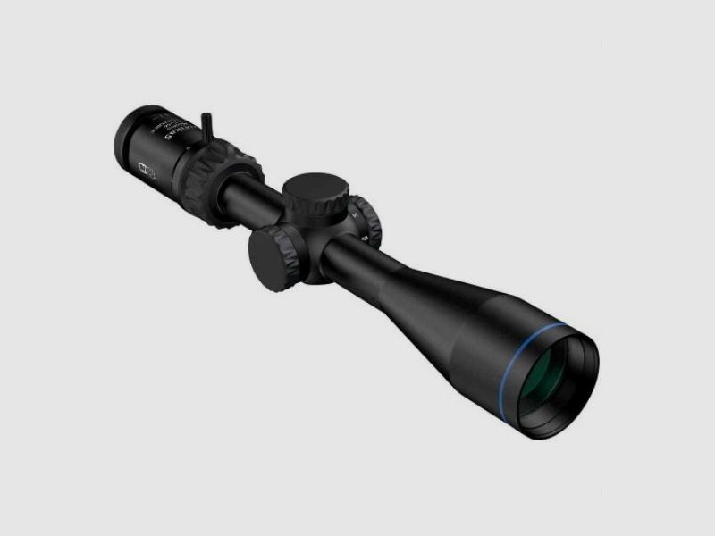 Meopta Meopta luneta Optika5 3-15x44