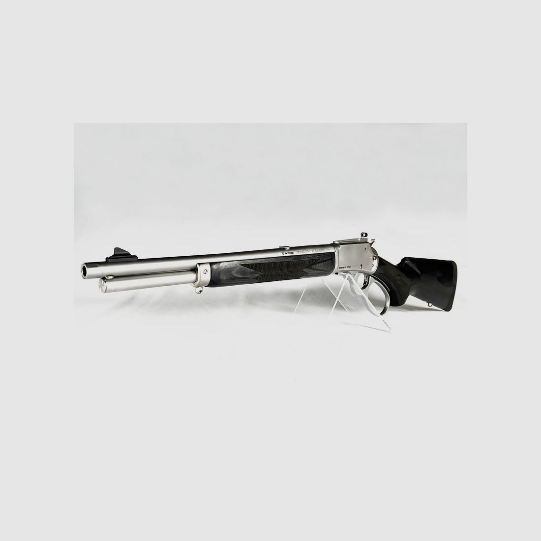 Marlin 1894 TRAPPER .44 Rem. Magnum