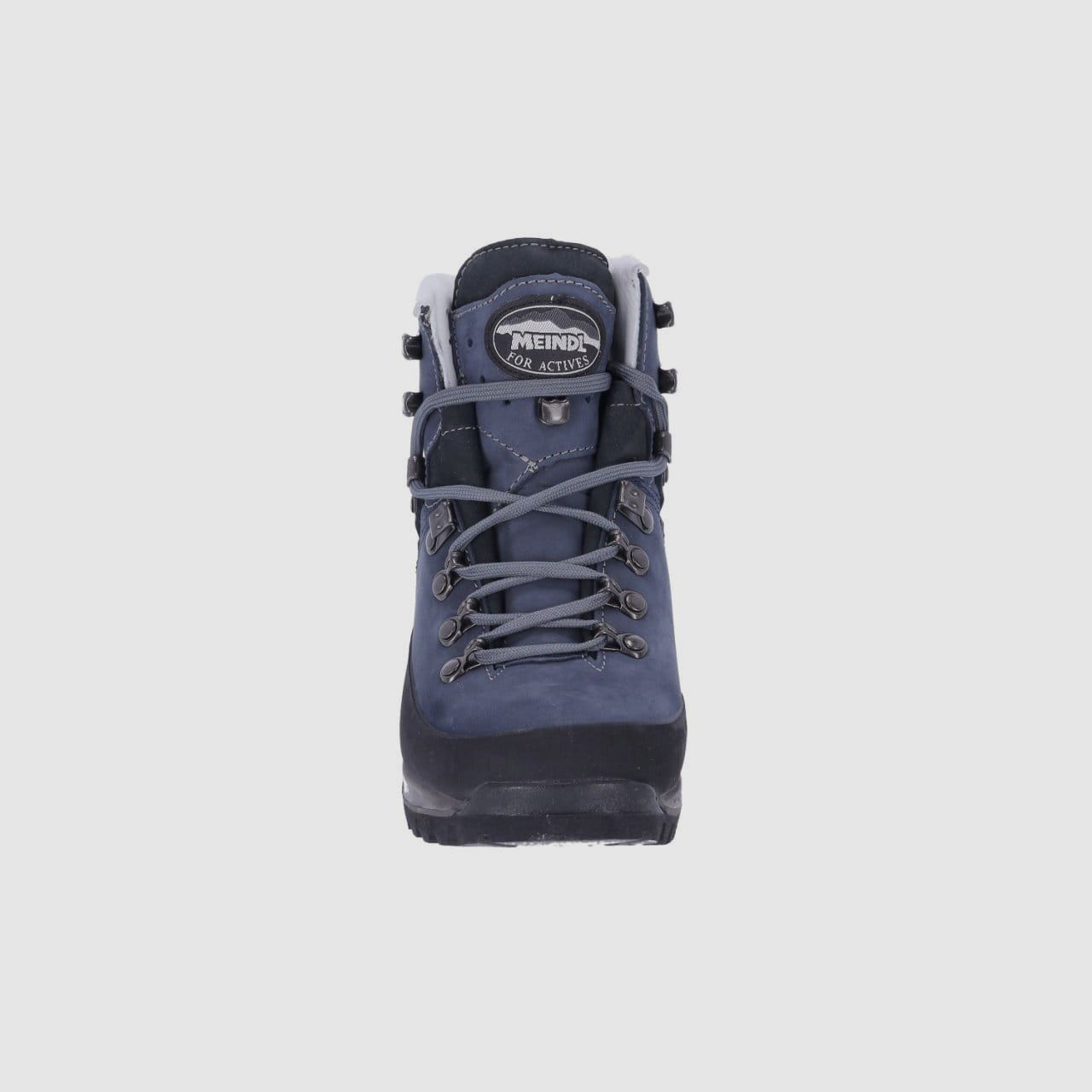 Meindl Island Lady MFS EVO Trekkingstiefel