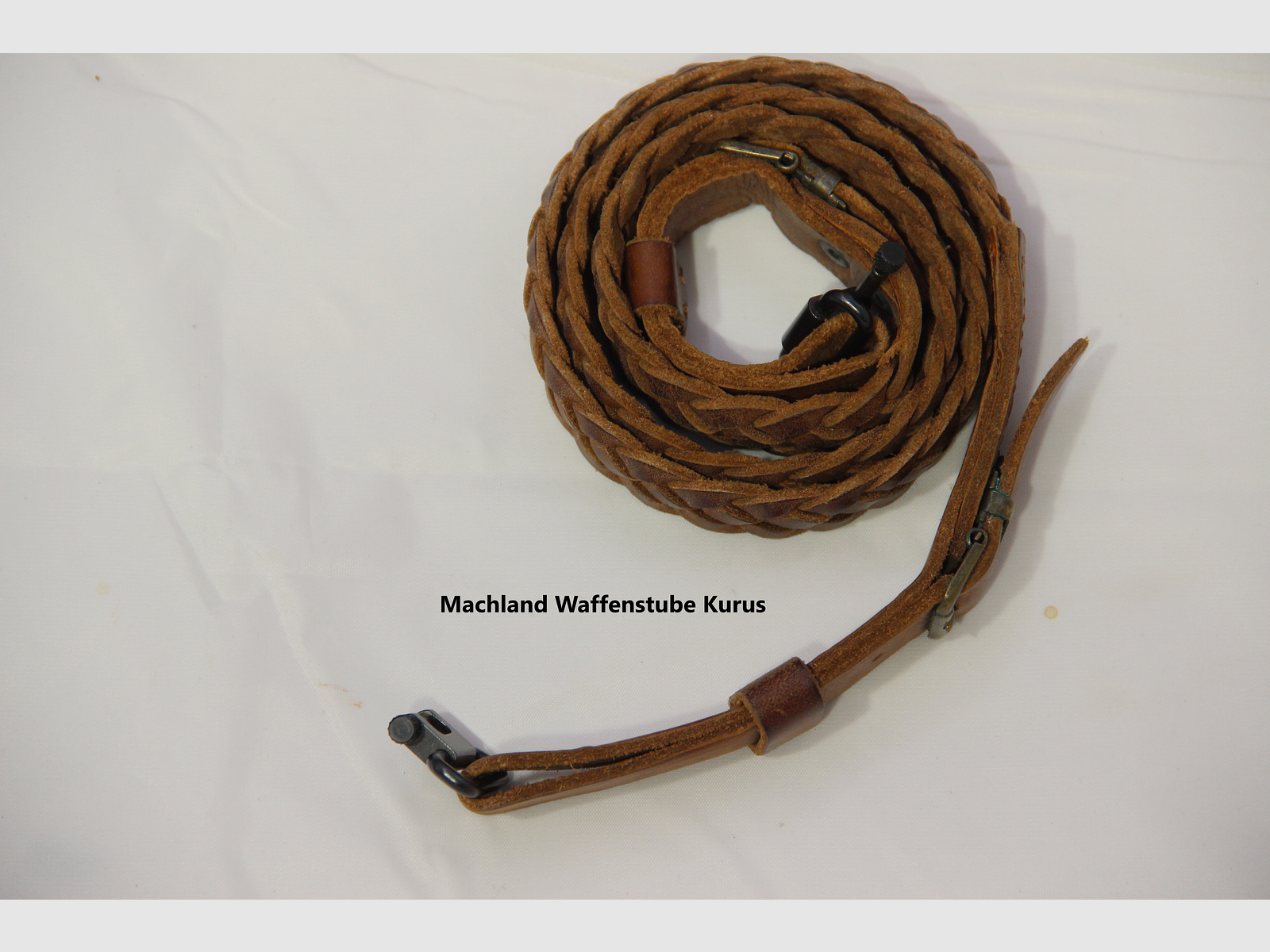 Sako L691, image 4 of 5