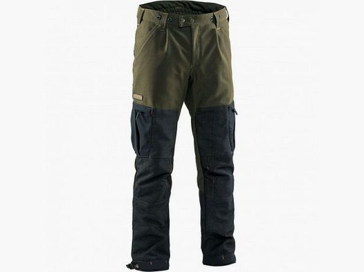 Swedteam Damen Jagdhose Protection W