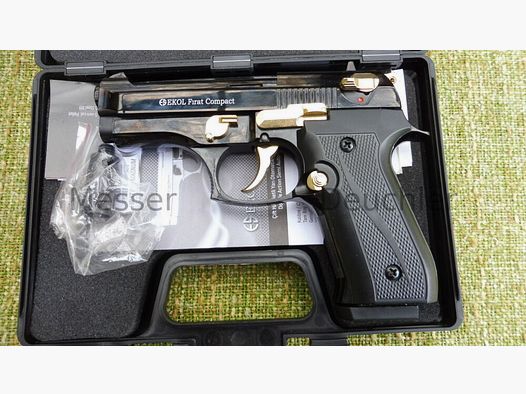 Ekol Firat magnum