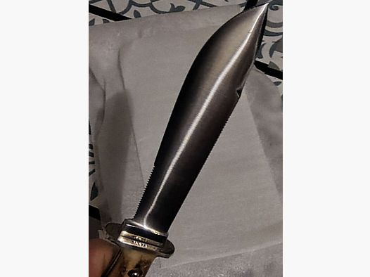 Puma Jagdnicker Frevert