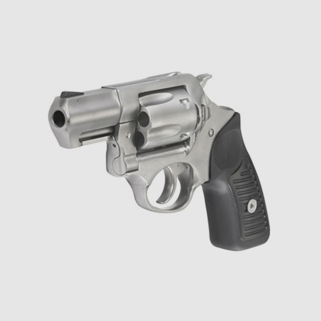 Revolver RUGER SP101 2,25" 5T - 9mm., Bild 6 von 7