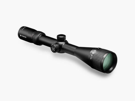 Vortex Crossfire II 6-24×50 AO Richtkijker, Dead-Hold