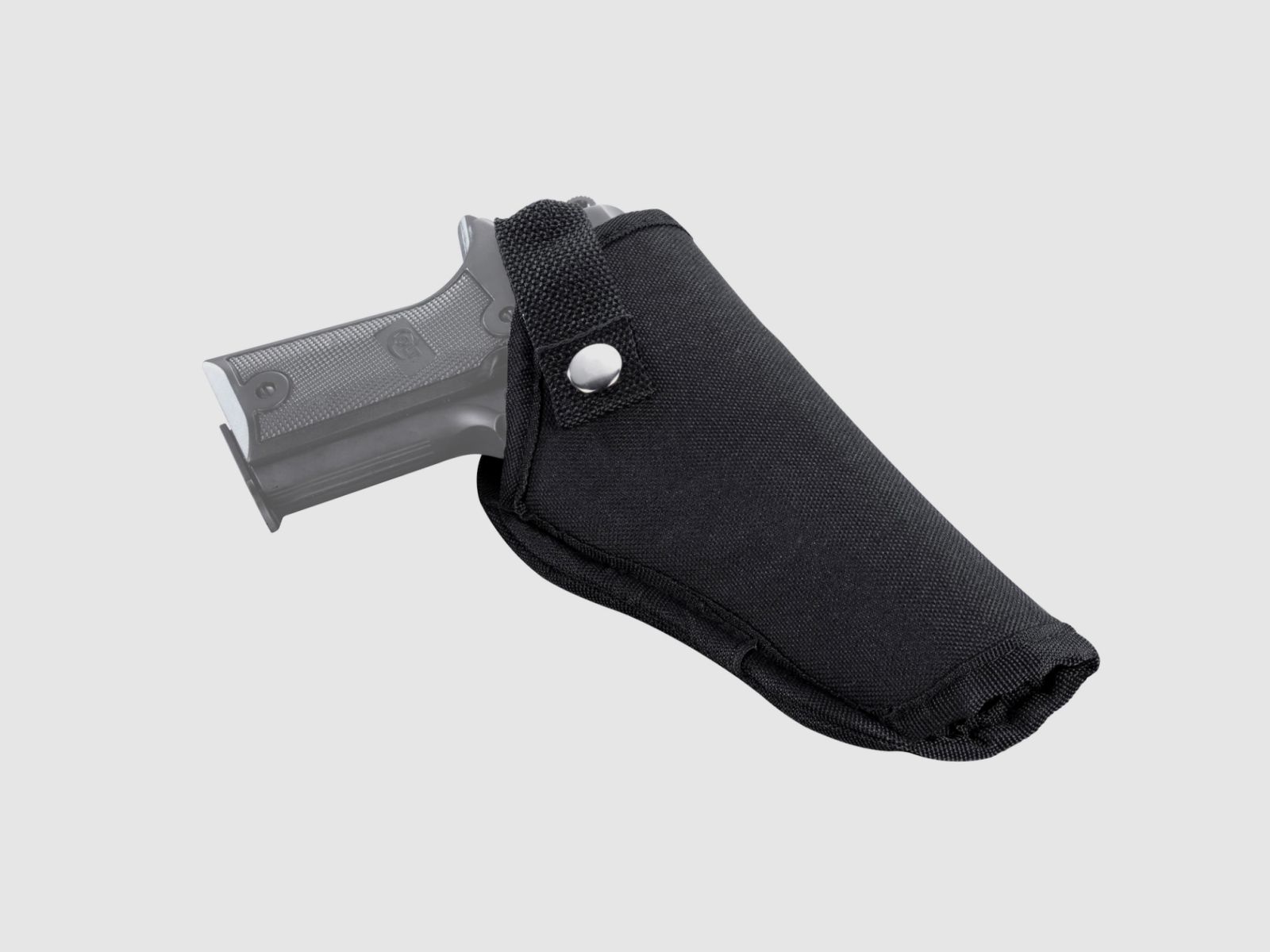 UMAREX Gürtelholster Nylon Large Pistols Typ A