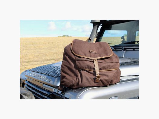 MJOELNER HUNTING Rucksack Alf Loden Classic 50l