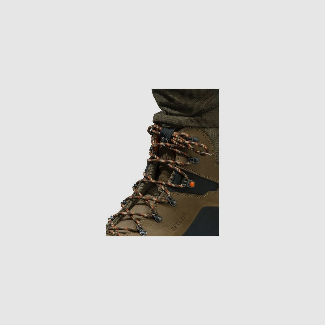 Beretta thorn resistant evo broek, afbeelding 5 van 6