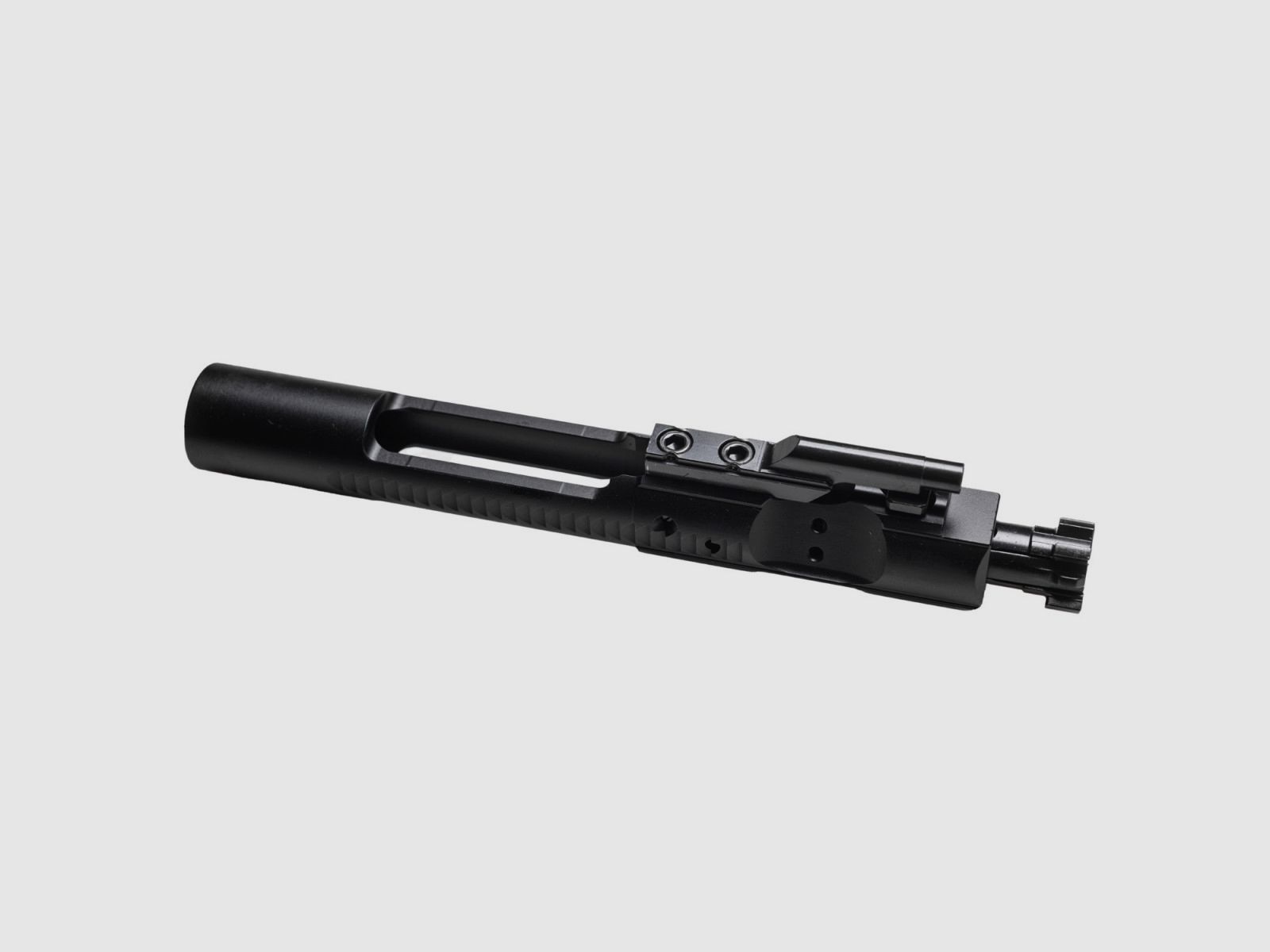 Milicon Spartan 11,5''' Noir, image 11 sur 13