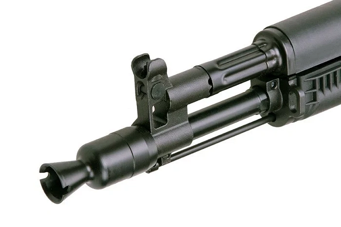 Fusil d’assaut ASG LCT LCK105 NV, image 15 sur 18