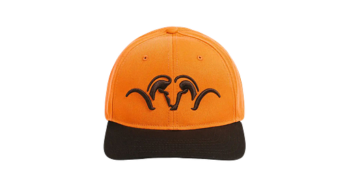 Blaser Cap Striker