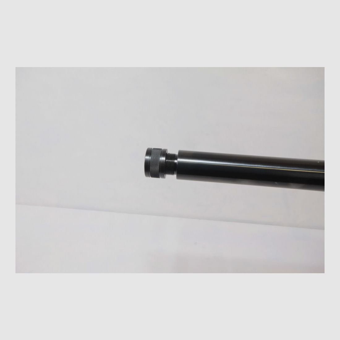Karabin powtarzalny Anschütz 1782 APR Flat Dark Earth - 6,5 mm Creedmoor