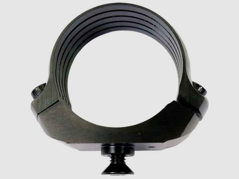Ring Dentler Dural DM36,0mm,BH9,5mm