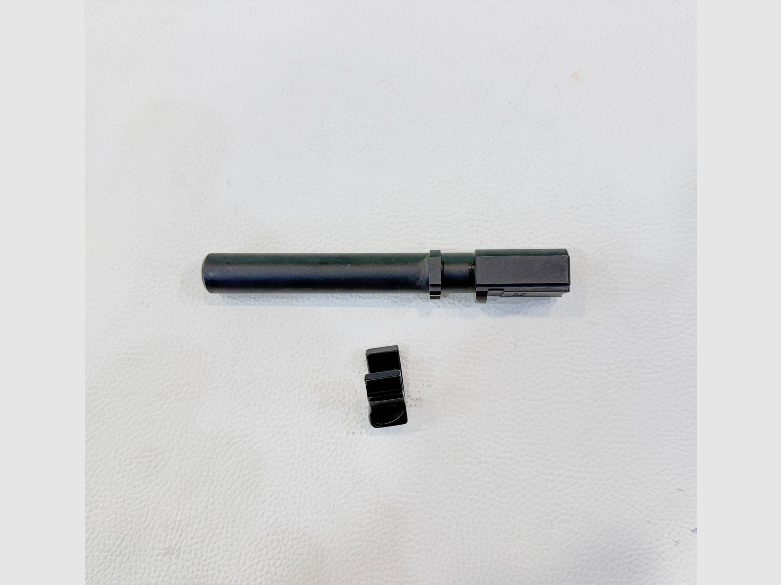 PISTOOL / LOOP REVINT STRIKE ONE – 9X19, afbeelding 2 van 2