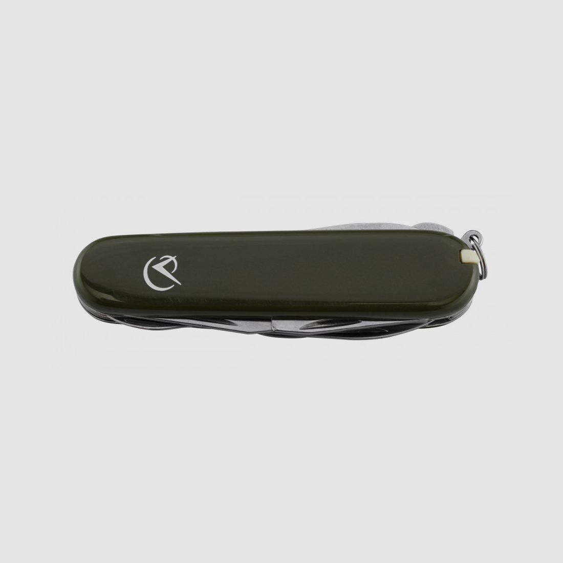 Taschenmesser 11 Funktionen, Bild 2 von 4