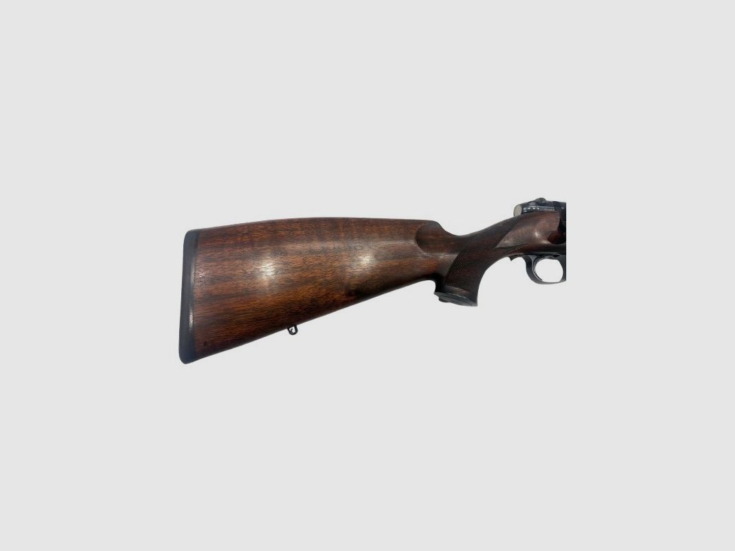 HEYM SR21 Jabali .308 Win, immagine 2 di 5